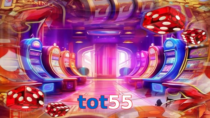 Tot55
